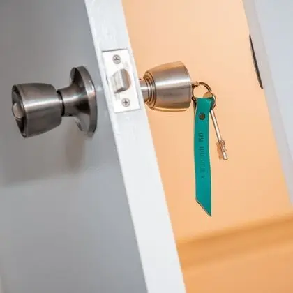 Superior Oda, 1 Büyük (Queen) Boy Yatak