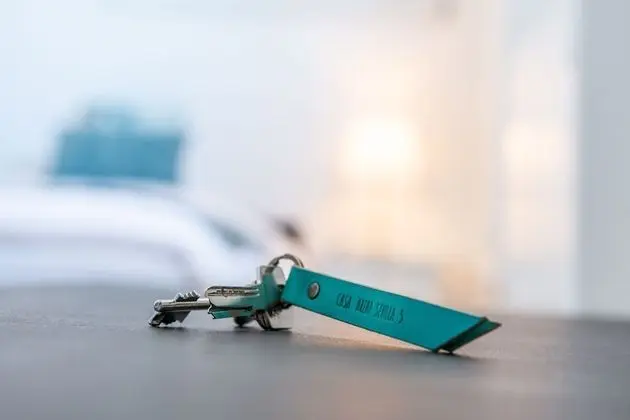 Superior Oda, 1 Büyük (Queen) Boy Yatak