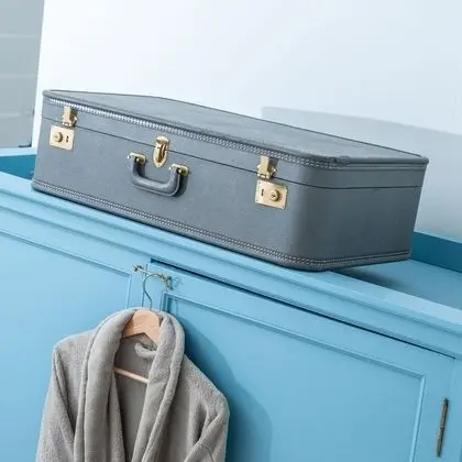 Superior Oda, 1 Büyük (Queen) Boy Yatak