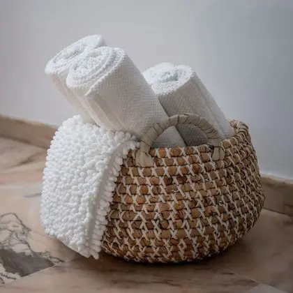 Superior Oda, 1 Büyük (Queen) Boy Yatak