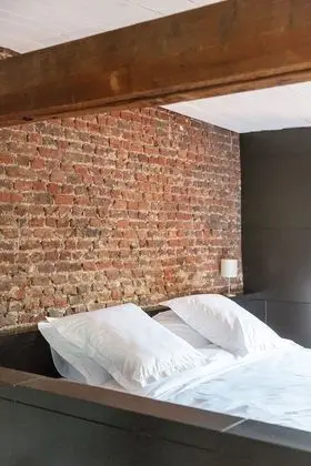 Çatı Katı (Loft) (The Loft)