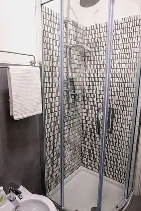 Tek Büyük Yataklı Oda, Deniz Manzaralı