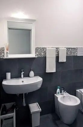 Tek Büyük Yataklı Oda, Teras, Deniz Manzaralı