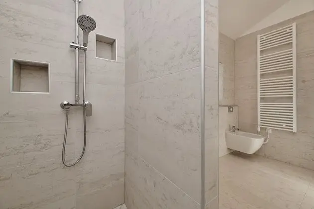 Standard Tek Büyük Yataklı Oda, 1 Büyük (Queen) Boy Yatak, Sigara İçilmez, Şehir Manzaralı