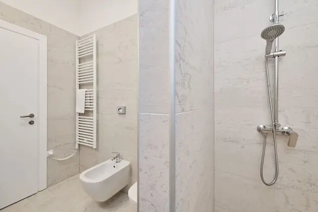 Superior Tek Büyük Yataklı Oda, 1 Büyük (Queen) Boy Yatak, Sigara İçilmez, Şehir Manzaralı