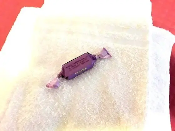 Comfort Dört Kişilik Oda