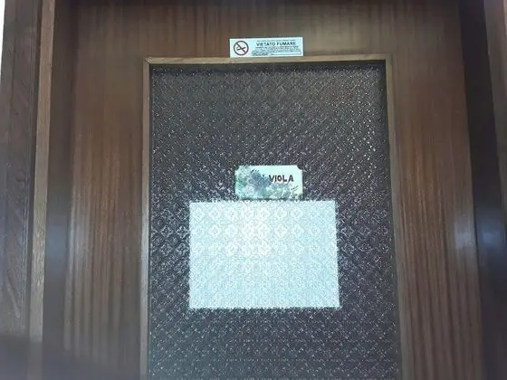 Comfort Dört Kişilik Oda