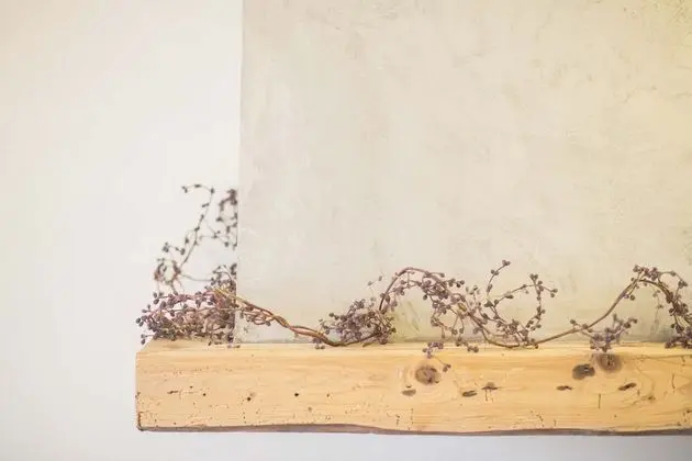 Tek Büyük Yataklı Oda, Balkon (Luminaria)