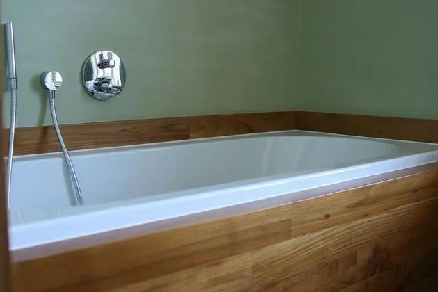 Luxury Tek Büyük Yataklı Oda, 1 Büyük (Queen) Boy Yatak