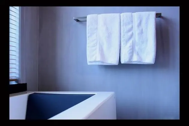 Luxury Tek Büyük Yataklı Oda, 1 Büyük (Queen) Boy Yatak