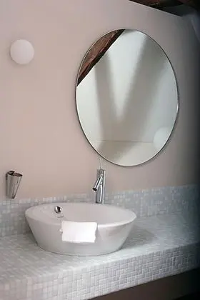 Luxury Tek Büyük Yataklı Oda, 1 Büyük (Queen) Boy Yatak