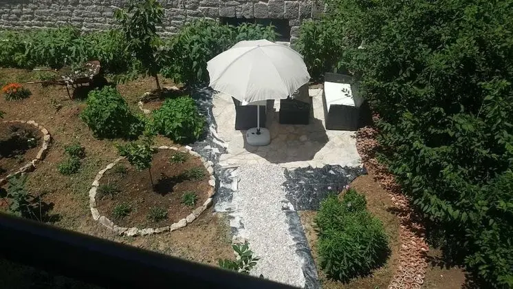 Classic Tek Büyük Yataklı Oda