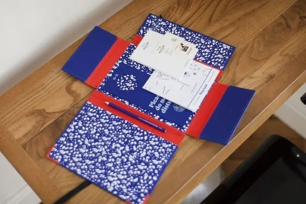 Comfort Süit (Room 1968)