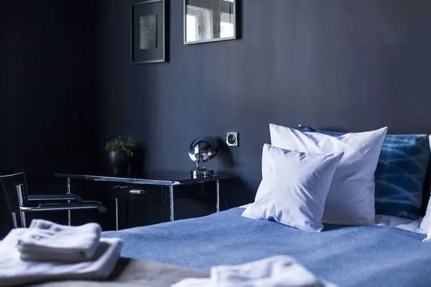 Design Oda (Room 1410)