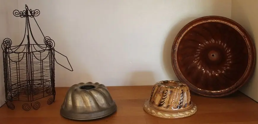 Superior İki Ayrı Yataklı Oda