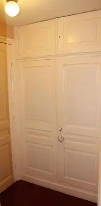 Superior İki Ayrı Yataklı Oda