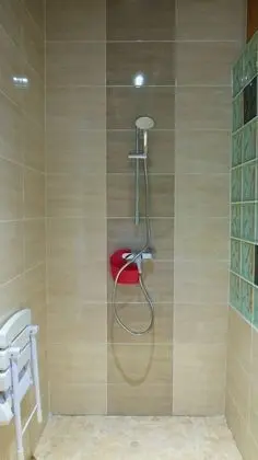 Standard Apart Daire, 1 Yatak Odası, Engellilere Uygun (Gite du Verger ou de l'Arboretum)