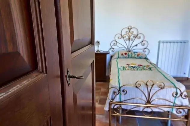 Comfort Apart Daire, 1 Yatak Odası, Mutfak