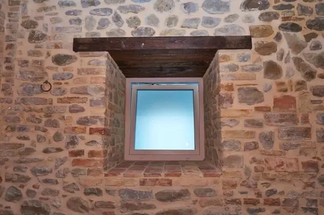 Comfort Apart Daire, 1 Yatak Odası, Mutfak