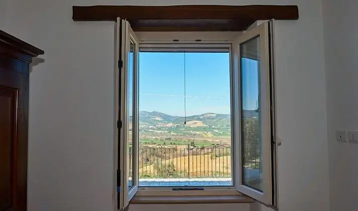 Comfort Apart Daire, 1 Yatak Odası, Mutfak