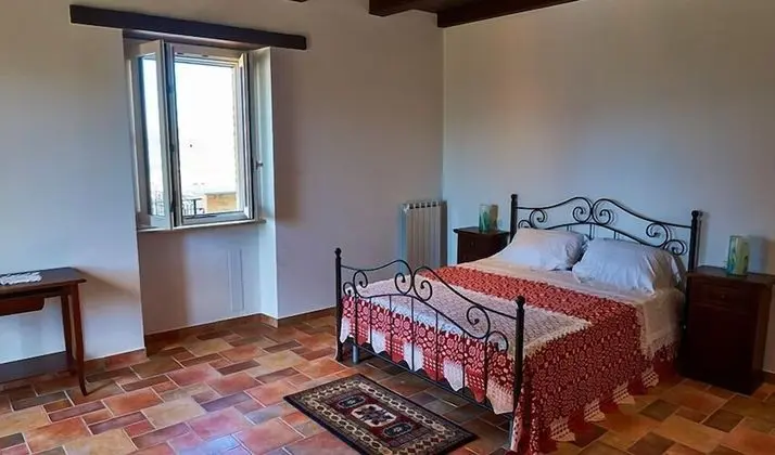 Traditional Apart Daire, 1 Yatak Odası, Mutfak