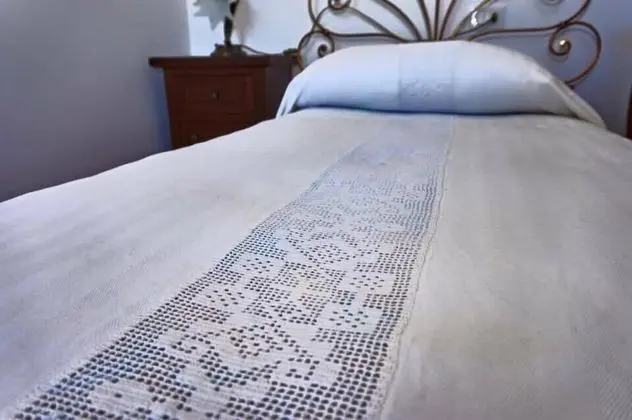 Traditional Apart Daire, 1 Yatak Odası, Mutfak