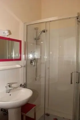 Classic Dört Kişilik Oda