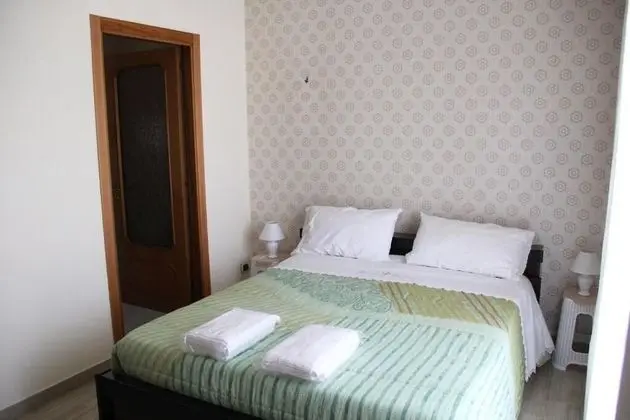 Deluxe Tek Büyük Yataklı Oda, Balkon
