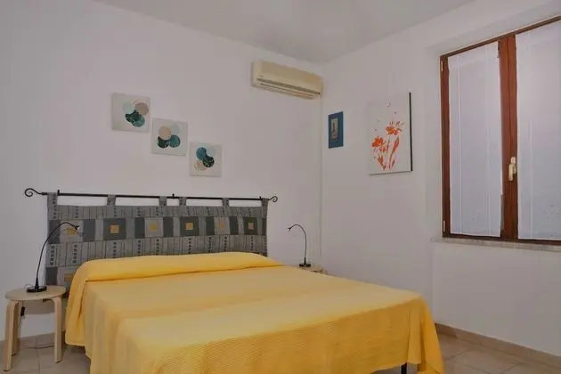 Classic Tek Büyük Yataklı Oda