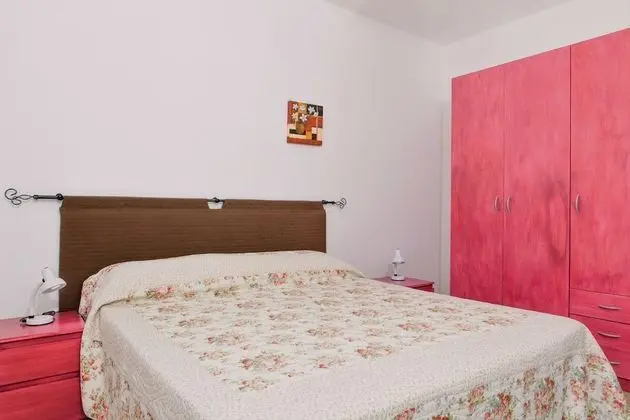 Comfort Tek Büyük Yataklı Oda, Balkon