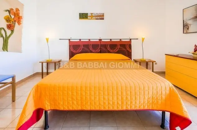 Comfort Tek Büyük Yataklı Oda, Balkon