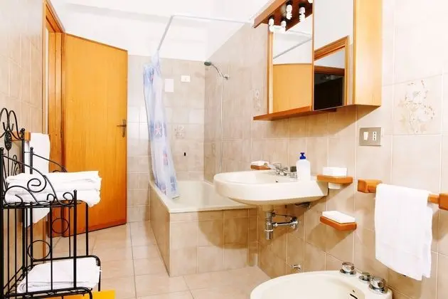 Comfort Tek Büyük Yataklı Oda, Balkon