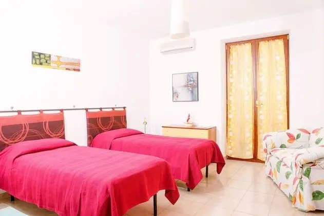 Tek Büyük Yataklı Oda, Özel Banyo (External)