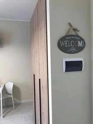 Tek Büyük Yataklı Oda, 1 Yatak Odası, Banyolu/Duşlu