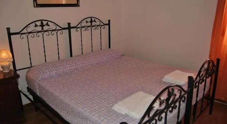 Classic Tek Büyük Yataklı Oda, Balkon, Deniz Manzaralı
