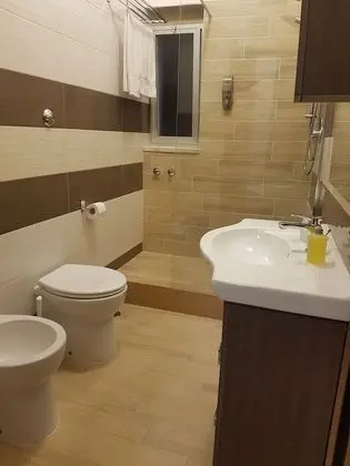Classic Üç Kişilik Oda