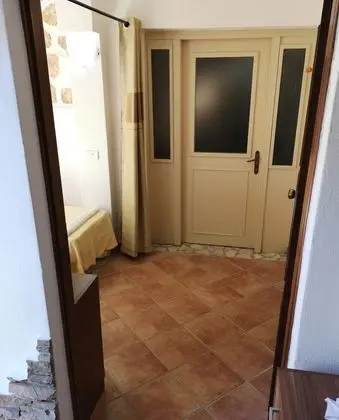 Daire, Mutfak (5 Pax)