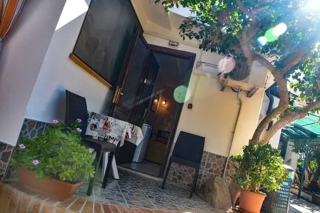 Tek Büyük Yataklı Oda, Banyolu/Duşlu