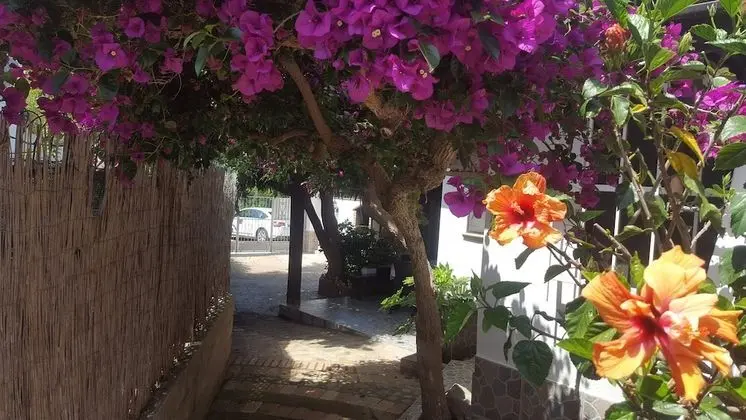 Tek Büyük Yataklı Oda, Banyolu/Duşlu