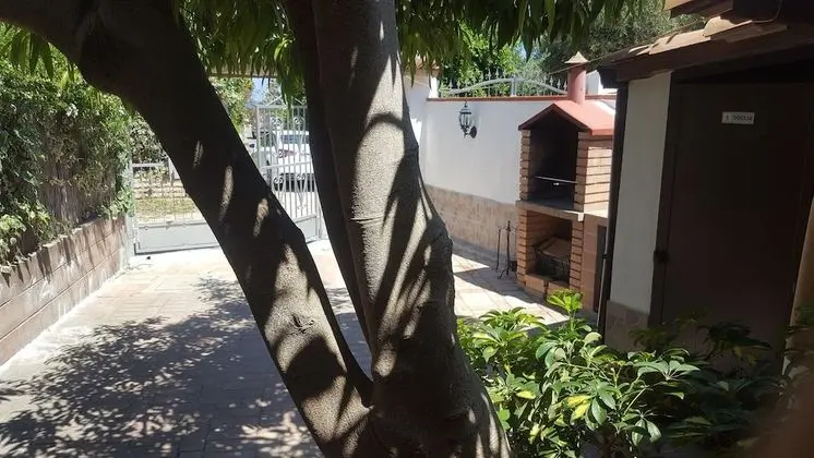 Tek Büyük Yataklı Oda, Banyolu/Duşlu