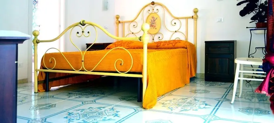 Senior Tek Büyük Yataklı Oda, 1 En Büyük (King) Boy Yatak, Banyolu/Duşlu, Deniz Manzaralı