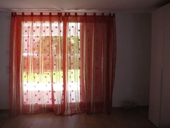 Family Stüdyo