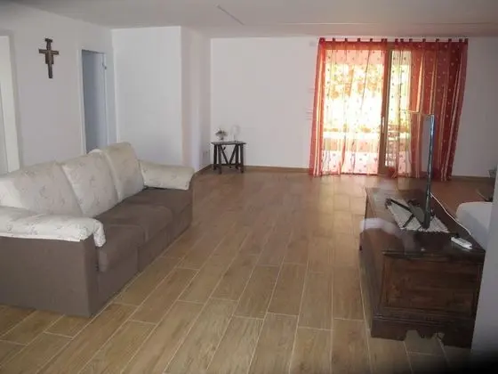 Family Stüdyo