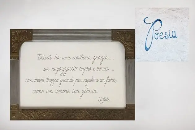 Traditional Tek Büyük Yataklı Oda, Avlu Manzaralı (Poesia)