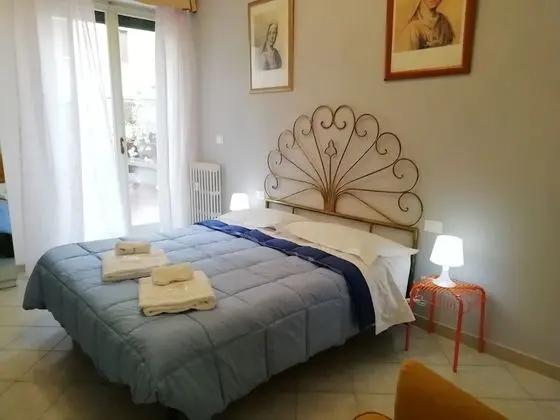 City Oda, Banyolu/Duşlu