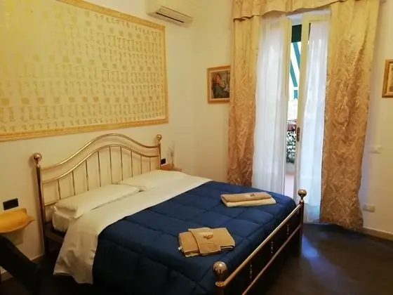 City Oda, Banyolu/Duşlu