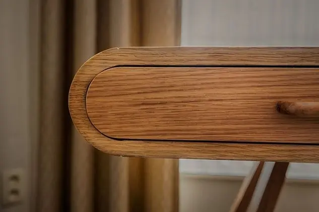 Romantic Süit, 1 Büyük (Queen) Boy Yatak