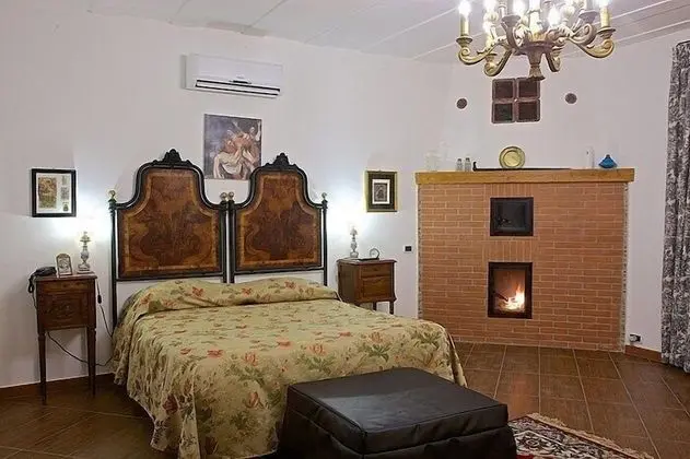 Dört Kişilik Oda