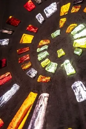 Tek Büyük Yataklı Oda, 1 En Büyük (King) Boy Yatak, Engellilere Uygun, Zemin Kat (Haven)