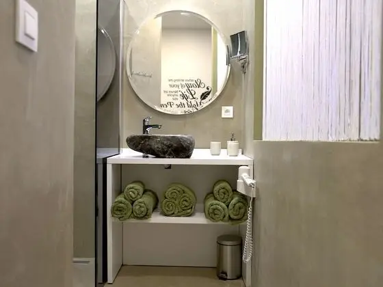 Banyo